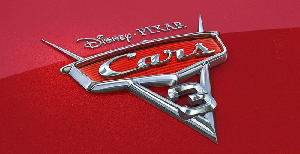 پیکسار شخصیت حریف مک کوئین انیمیشن Cars 3 را مشخص کرد! پیکسار شخصیت حریف مک کوئین انیمیشن Cars 3 را مشخص کرد!