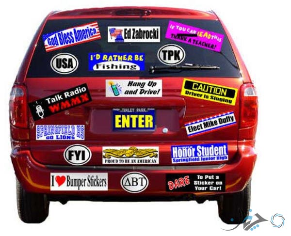 stickersbanners-bumper-sticker-new