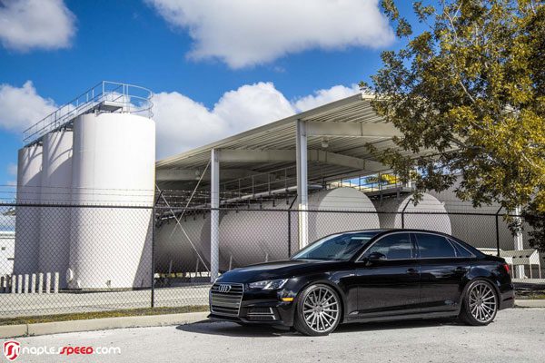 vossen-audi-a4-2017-18