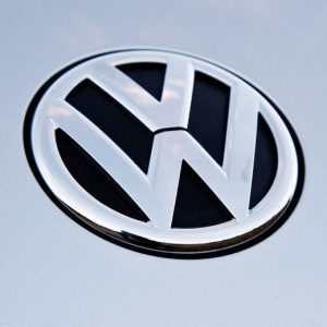 بازداشت مدیر فولکس‌واگن به‌خاطر رسوایی آلایندگی