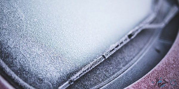 windshield-defrost-960x480