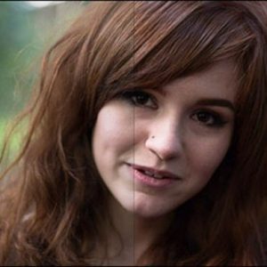 چگونه کیفیت عکس‌های گرفته شده با دوربین دیجیتال را افزایش دهیم؟!