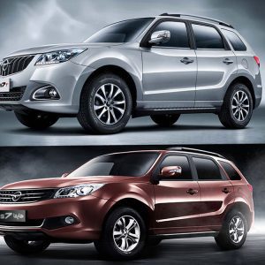 آرشیو مقالات چرخان