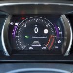 بررسی رنو تلیسمان: شوالیه فرانسوی!