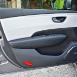 بررسی رنو تلیسمان: شوالیه فرانسوی!