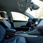 بررسی رنو تلیسمان: شوالیه فرانسوی!