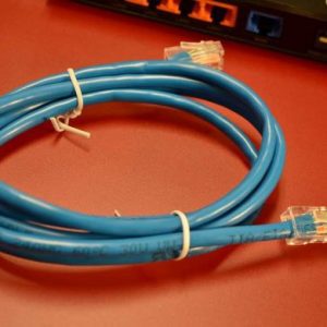 آشنایی با شبکه‌های کابلی و نحوه استفاده از آن‌ها در خانه