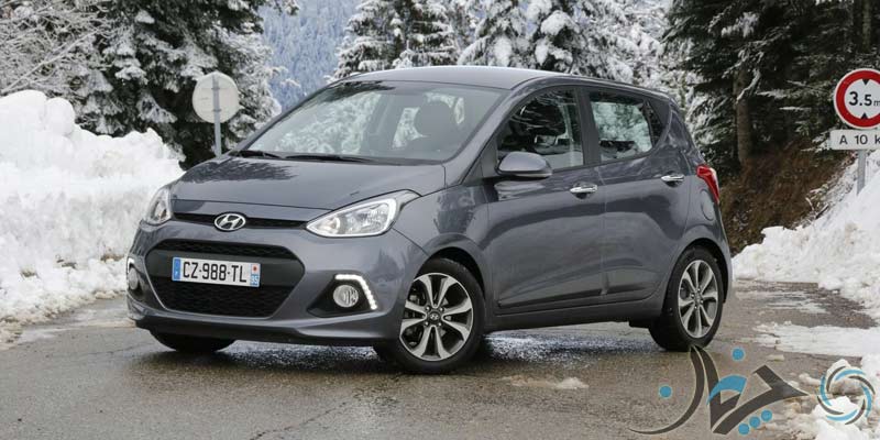 2014-Hyundai-i10-Review-12-e1390883746466