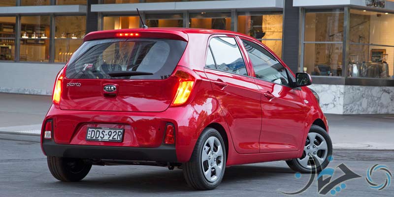 2016-Kia-Picanto-11-1