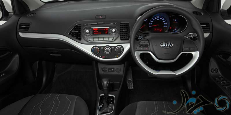 راهنمای خرید خودرو در بازه 1 تا 1.5 میلیارد؛ ایمنی و کیفیت یا صفر بودن ماشین؟