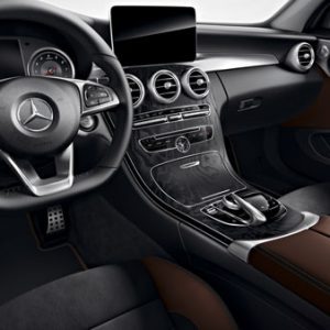 پرداخت پاداش بالا توسط دایملر به کارکنانش به خاطر سودآوری خوب در سال 2016 میلادی!  