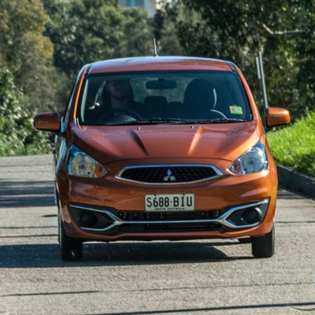 کسب رتبه دوم میراژ در ارزشیابی ISQI