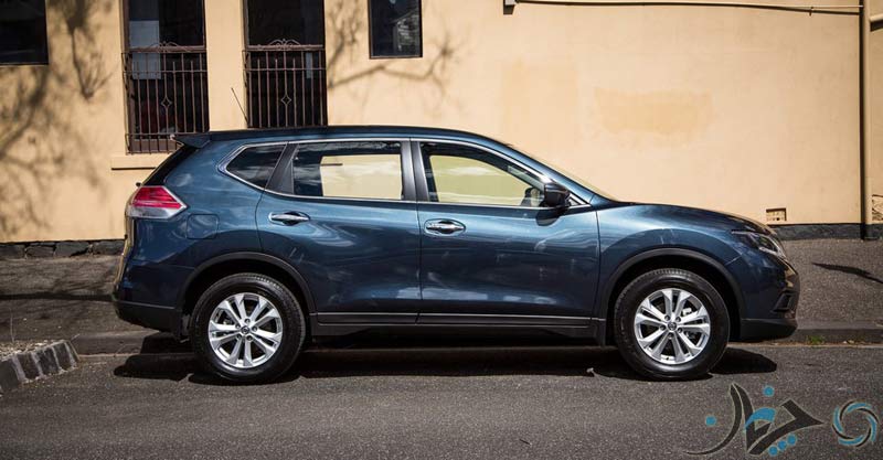 2016-nissan-xtrail-st-awd-29