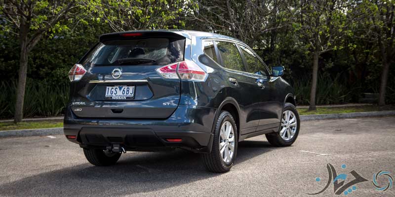 2016-nissan-xtrail-st-awd-33