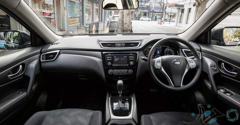 2016-nissan-xtrail-st-awd-7