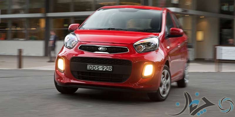 2016_kia_picanto_review_header