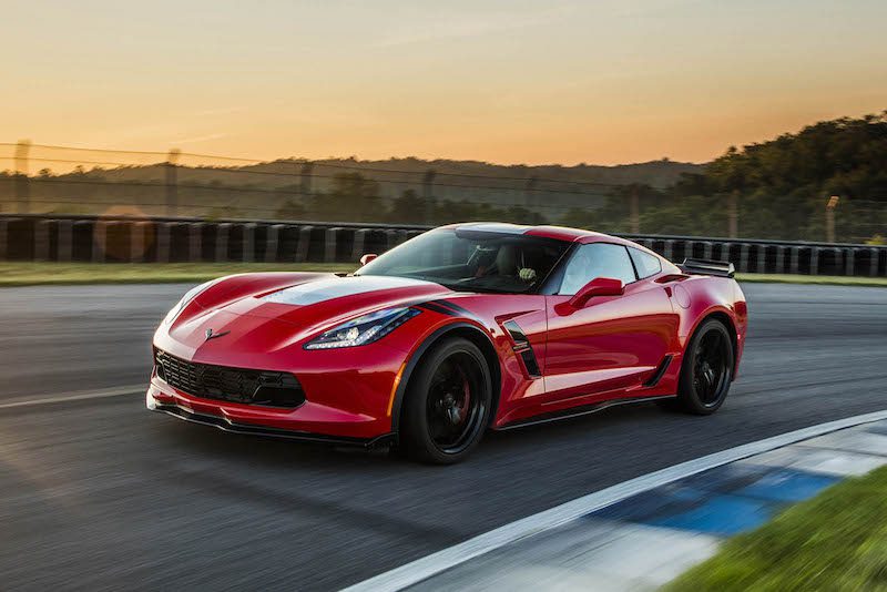 2017-Chevrolet-Corvette-GrandSport-010 copy