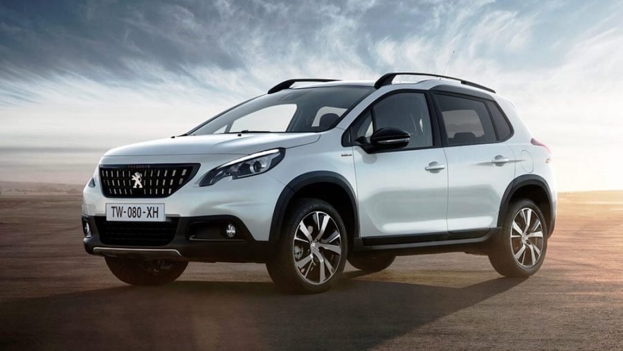 2017-Peugeot-2008-Review