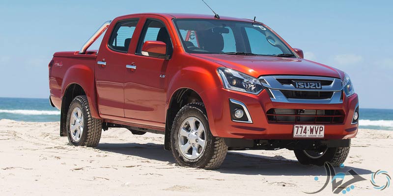 2017_isuzu_d-max_australian-first-drive-review_00a