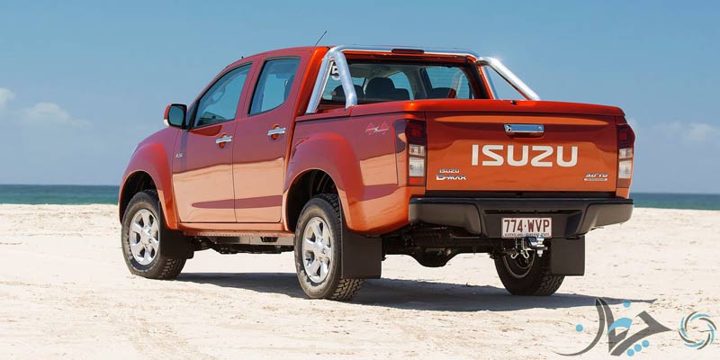 2017_isuzu_d-max_australian-first-drive-review_00b