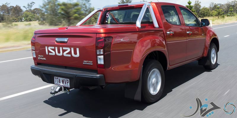 2017_isuzu_d-max_australian-first-drive-review_00e