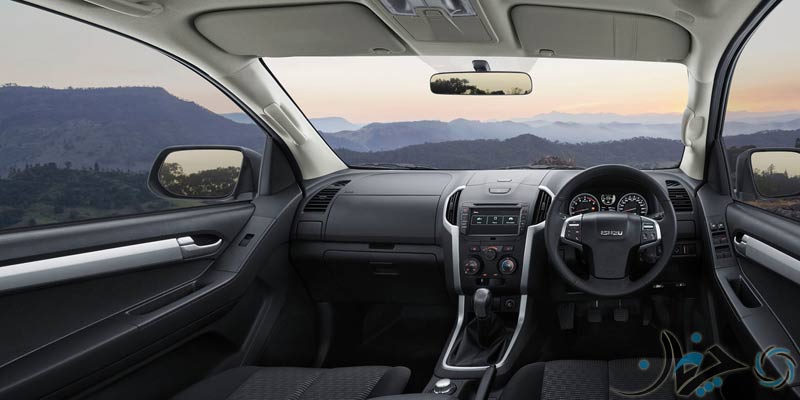 2017_isuzu_d-max_australian-first-drive-review_00g