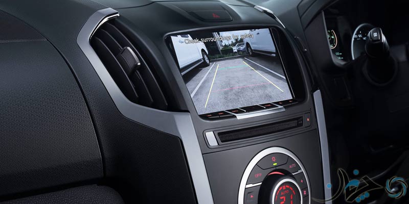 2017_isuzu_d-max_australian-first-drive-review_00i