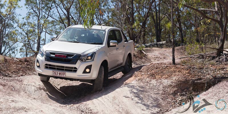 2017_isuzu_d-max_australian-first-drive-review_03