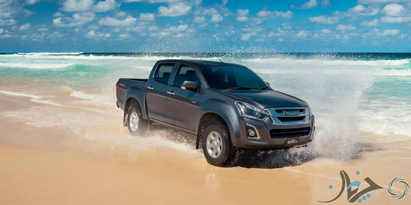 2017_isuzu_d-max_australian-first-drive-review_19