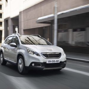 آرشیو مقالات چرخان