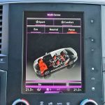 بررسی رنو تلیسمان: شوالیه فرانسوی!