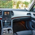 بررسی رنو تلیسمان: شوالیه فرانسوی!