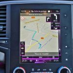 بررسی رنو تلیسمان: شوالیه فرانسوی!