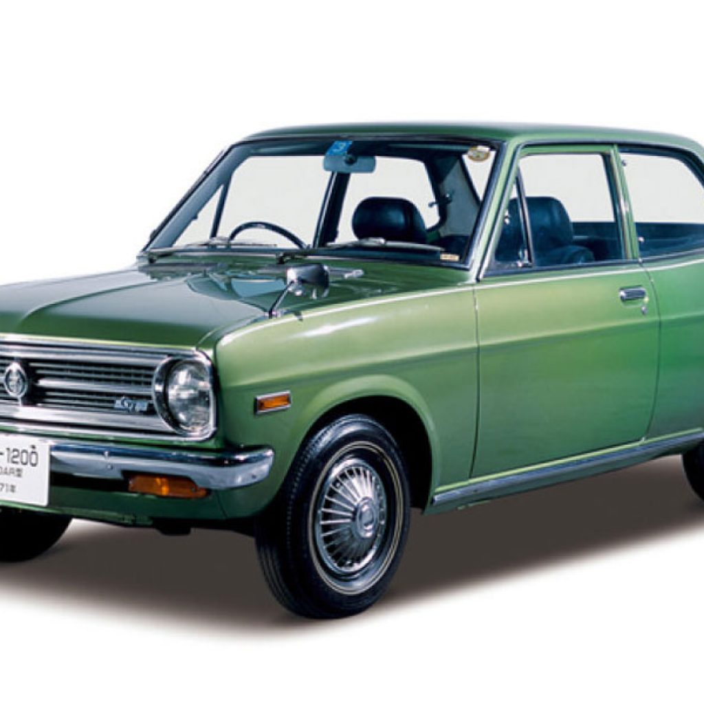 5 روش ارزان قیمت برای بالا بردن قدرت موتور خودرو!