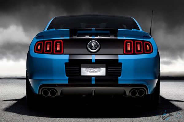 5-cheap-ways-increase-horsepower-3