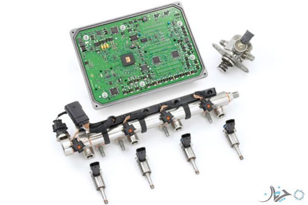 5-cheap-ways-increase-horsepower-6