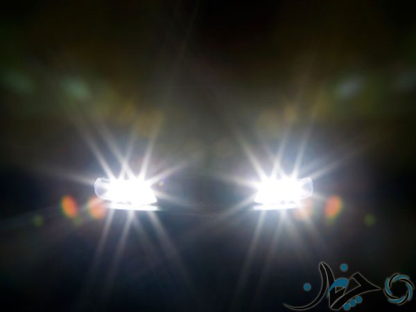 54ca5e1fc8933_-_night-driving-02-0312-de