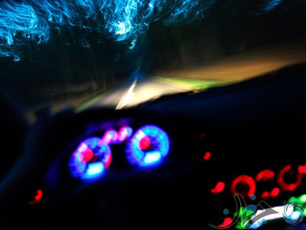 54ca5e2007599_-_night-driving-03-0312-de