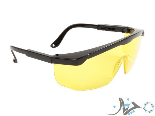 54ca5e20408e1_-_night-driving-04-0312-lgn