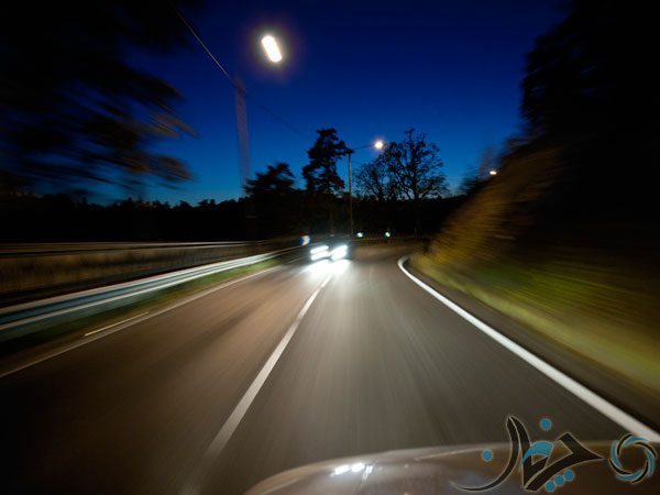 54ca5e20b5919_-_night-driving-06-0312-lgn