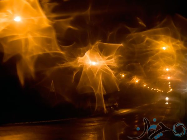 54ca5e21009cb_-_night-driving-07-0312-lgn