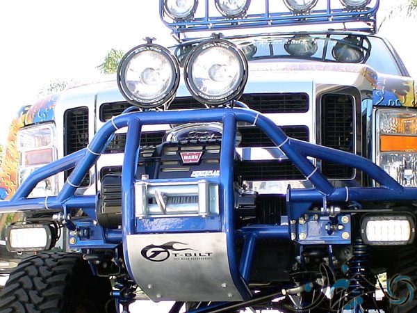 54ca5e2175c79_-_night-driving-09-0312-de