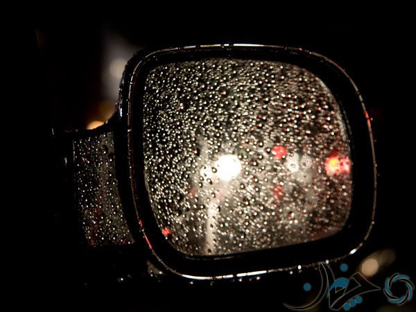 54ca5e21b4bf9_-_night-driving-10-0312-de