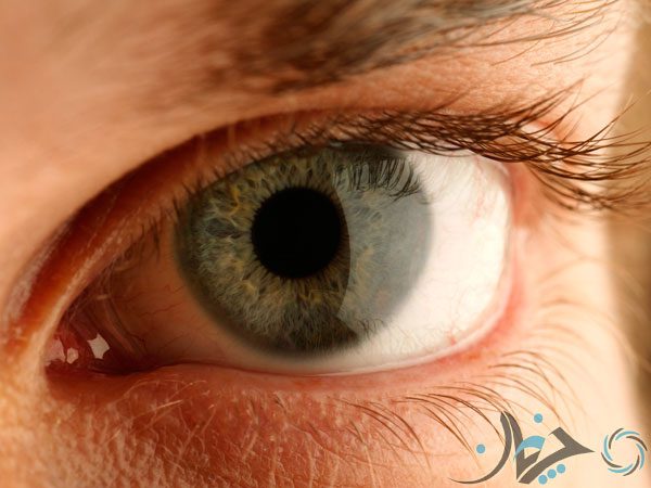 54ca5e21f01cc_-_night-driving-11-0312-lgn