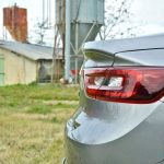 بررسی رنو تلیسمان: شوالیه فرانسوی!