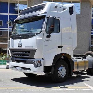 آرشیو مقالات چرخان