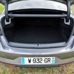 بررسی رنو تلیسمان: شوالیه فرانسوی!