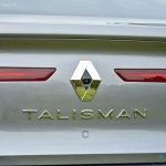 بررسی رنو تلیسمان: شوالیه فرانسوی!