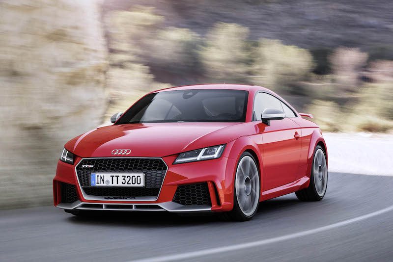 Dynamic photo, Colour: Catalunya Red