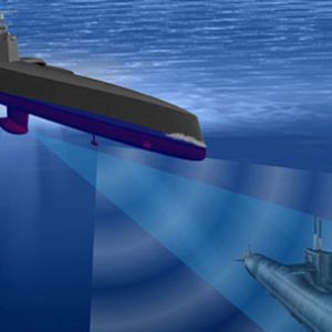 با جذابترین قایق‌های مجهز به سیستم خودران آشنا شوید!